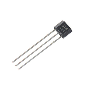 Okyn0234 <span class=keywords><strong>U18</strong></span> us1881 <span class=keywords><strong>U18</strong></span> hiệu ứng hội trường cảm biến hiện tại đ-92 TO92 mới ban đầu cảm biến hội trường chất lượng tốt - Product Image 6