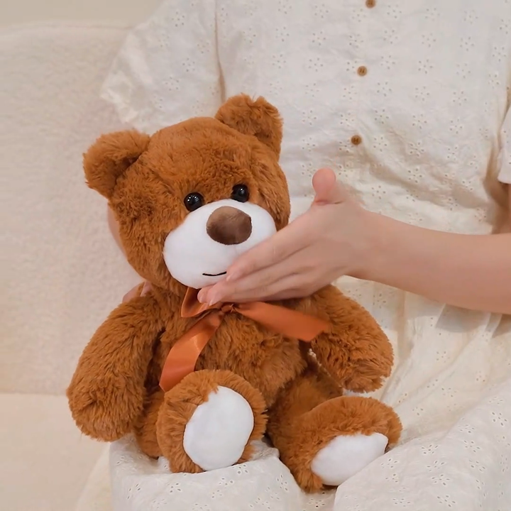 Teddy Bear Onesie Traje Osito Para Bebe Disfraz Bebe Policia