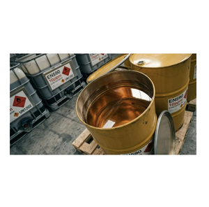 Producto de Calidad al por Mayor, Fluidos Químicos de Alta Velocidad, Exportación de Combustible Diésel Industrial - Product Image 1