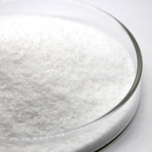 Để bán xyanua quá trình sử dụng Anionic Polyacrylamide hóa học cho vàng khai thác mỏ tinh khiết Polyacrylamide - Product Image 2