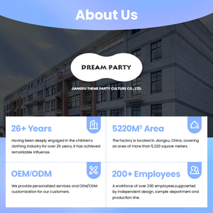 Disfraz de Iron Man para Niños, Traje Completo Rojo y Dorado con Casco y Pecho Luminoso, Disfraz de Cosplay para Fiestas Infantiles - Product Image 5