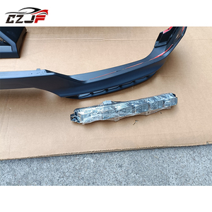 Kits de carrosserie pour <span class=keywords><strong>mercedes</strong></span> benz classe <span class=keywords><strong>G</strong></span> W463 <span class=keywords><strong>AMG</strong></span> - Product Image 3