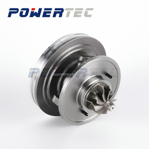 Cartouche de Turbine CHRA MFS 53039880417 144109726R pour <span class=keywords><strong>Renault</strong></span> <span class=keywords><strong>Master</strong></span> 2.3 <span class=keywords><strong>DCi</strong></span> <span class=keywords><strong>120</strong></span> Kw 163 CV - Product Image 6