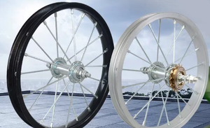 PNEU DE VÉLO Nutrak 26 pouces Asteroid 26 x 1,75 Pneu de vélo de PNEU DE VÉLO Nutrak 26 pouces Asteroid 26 x 1,75 Pneu de vélo de