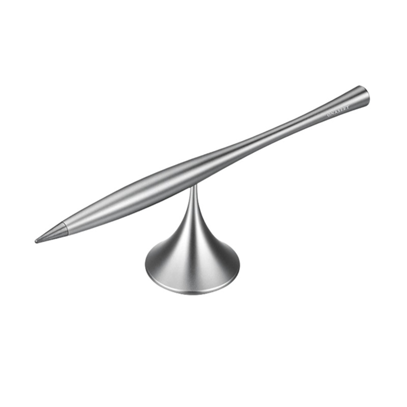 sunskytool_tactical_pen