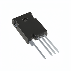 Authorized Distributor TW083Z65C S1F Electronics Component TO-247-4L Transistors - Product Image 1