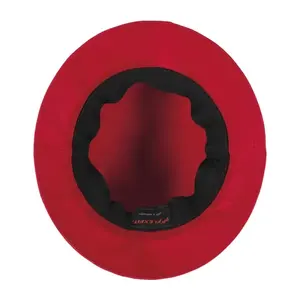 Cappello da pescatore FX5003 merchandising personalizzato - Product Image 2