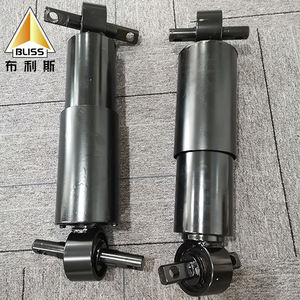 Amortiguador Hidráulico Bliss J1H50-15-00 para Piezas <span class=keywords><strong>de</strong></span> Ferrocarril, Fabricantes <span class=keywords><strong>de</strong></span> Amortiguadores <span class=keywords><strong>de</strong></span> Fundición - Product Image 5