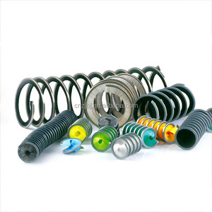 <span class=keywords><strong>Brosse</strong></span> spirale industrielle OEM personnalisée de haute qualité en fibres synthétiques pour le nettoyage des cordons et des tiges - Product Image 6