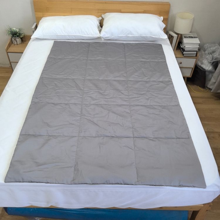 Personnalisable et librement combinable