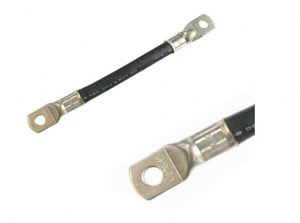 Máy ép thủy lực Mogen 16 tấn - Product Image 5