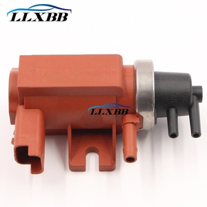 Válvula solenoide de presión 9652570180 70096803 700968040 1618C9 1313848 Válvula solenoide de presión para <span class=keywords><strong>Ford</strong></span> - Product Image 2