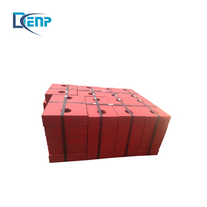 Goede Kwaliteit <span class=keywords><strong>Pf1315</strong></span> <span class=keywords><strong>Blow</strong></span> <span class=keywords><strong>Bar</strong></span> Voor <span class=keywords><strong>Impact</strong></span> <span class=keywords><strong>Crusher</strong></span> Hoge Chroom Hamers Onderdelen - Product Image 6