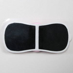 दसियों यूनिट मासिक धर्म दर्द राहत फिजियोथेरेपी पल्स मालिश मशीन भौतिक चिकित्सा उपकरण अवधि दर्द राहत दहाई मशीन - Product Image 5