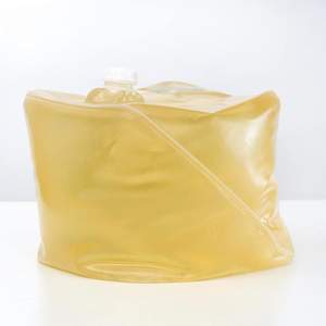 18L <span class=keywords><strong>Mirin</strong></span> <span class=keywords><strong>Fu</strong></span> พร้อม Haccp ขายดี - Product Image 1