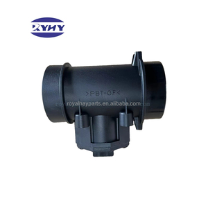 Piezas originales 28164-22060 Sensor <span class=keywords><strong>de</strong></span> flujo <span class=keywords><strong>de</strong></span> aire masivo para Hyundai KIA Sportage 2,0 Sephia Spectra 1.8L - Product Image 1
