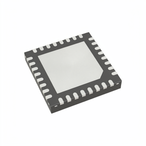 ATMEGA88V-15MT Electronic Circuit Components Embedded Manufacturer Channel 32 VFQFN Exposed Pad - Product Image 1