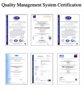 Servicios de Recubrimiento de Superficies Personalizados con Certificación ISO 9001 para Piezas y Ensamblajes de Chapa Metálica |   Componentes Interiores de Vagones de <span class=keywords><strong>Tren</strong></span>/<span class=keywords><strong>Metro</strong></span> - Product Image 5