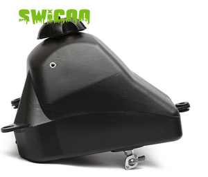 Réservoir de carburant <span class=keywords><strong>Apollo</strong></span> de qualité supérieure SWICOO pour moto Piot <span class=keywords><strong>Apollo</strong></span> 110cc 125cc <span class=keywords><strong>140cc</strong></span> 150cc - Product Image 3