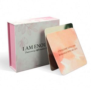 Tarjetas Coleccionables de Juego con Efecto Holográfico, Número de Serie, Calificación Premium, Raras, Impresas en Fábrica y Personalizadas - Product Image 2