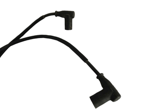 Nueva MOTOCICLETA ATV UTV MOTO DE NIEVE BOBINA DE ENCENDIDO para Arctic Cat Bearcat Cheetah Cougar <span class=keywords><strong>El</strong></span> <span class=keywords><strong>Tigre</strong></span> EXT Jag 1987-2002 3003-977 3005-185 - Product Image 3