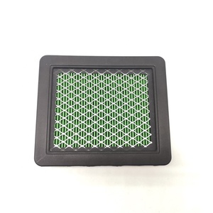 Filtre à air GCV160 pour tondeuse à gazon 17211-ZL8-023 GX100 GC135 GC160 GC190 GCV135 GCV160 GXV57 - Product Image 4
