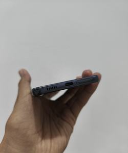 ปลดล็อคมาร์ทโฟน5G 512GB 1TB ใช้โทรศัพท์มือถือใหม่สำหรับ A52 <span class=keywords><strong>53</strong></span> 14 15วินาที A22มือถือใหม่ A13 A10e A20 A50 A12 A90 A51 - Product Image 5