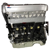 Bloc moteur Z24Sed Quad essence, moteur neuf pour Chevrolet Captiva, Opel Antara, Daewoo Winstorm