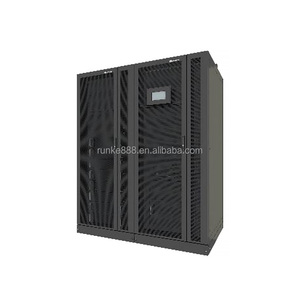 Модульные системы UPS5000-H Hua Wei серии 400 ква-1600 кВА со средней и большой мощностью 100 кВА/3 у - Product Image 2