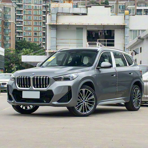 SUV <span class=keywords><strong>BMW</strong></span> <span class=keywords><strong>X1</strong></span> 2.0L Xdrive Usado de Marca de Lujo a <span class=keywords><strong>Precio</strong></span> Económico, Gasolina, Buena Calidad para Exportación, <span class=keywords><strong>Precio</strong></span> Económico - Product Image 4