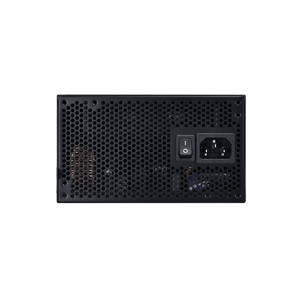 LIANLI EDGE750W Black L-Shape Platinum With <b>USB</b> <b>Hub</b> Fully-Modular ATX 3.1 PSU 750W Full Model <b>Power</b> Supply for PC Psu Black - Product Image 5