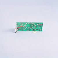 Módulo PCBA para Banco de Energía Tipo-C, Servicio Integral de Ensamblaje SMT, Placa Base de Carga, Servicio Integral de Fábrica Original