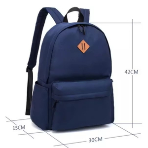 Free sample Travel <b>Backpack</b>, 42L Carry on Luggage, <b>Flight</b> Approved Expandable <b>Backpack</b>, Laptop <b>Backpack</b> - Product Image 3