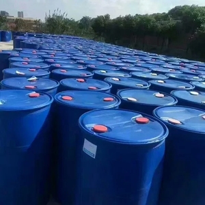 Mpg propylène glycol prix par kg additif alimentaire de haute qualité échantillon gratuit disponible à l'<span class=keywords><strong>achat</strong></span> - Product Image 1