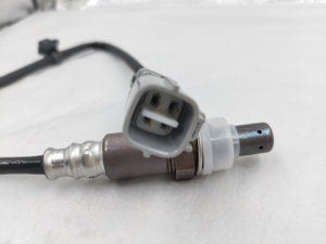 Sonde d'oxygène automobile, directement de l'usine, haute précision, pour la réparation du moteur du véhicule, pièces détachées - Product Image 2