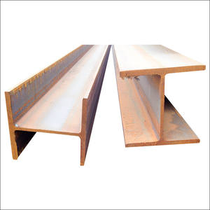 Perfil en H de viga de hierro <span class=keywords><strong>ipe</strong></span> <span class=keywords><strong>180</strong></span>, estándar europeo, <span class=keywords><strong>precio</strong></span> de colombia - Product Image 3