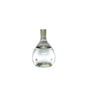 4-Methoxyphenylaceton CAS 122-84-9 <span class=keywords><strong>FEMA</strong></span> 2674 - Product Image 5