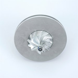 CRAFT Turbo CHRA 18539700010 CHRA turbo mfs cartuccia per BMW 2 <span class=keywords><strong>Cabriolet</strong></span> <span class=keywords><strong>coupé</strong></span> 2979 ccm 7648913 - Product Image 6