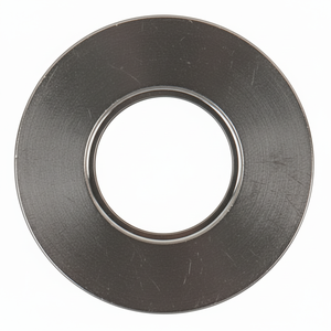 Manguito adaptador de culatas para 700,1280 - Product Image 1