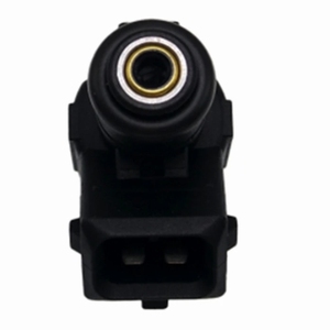 Buse d'injecteur de carburant de haute qualité 1120780049 0280155742 A1120780049 pour <span class=keywords><strong>Mercedes</strong></span> <span class=keywords><strong>Benz</strong></span> W163 W202 <span class=keywords><strong>W210</strong></span> <span class=keywords><strong>E320</strong></span> 2.8 3.2 V6 1998-2000 - Product Image 4