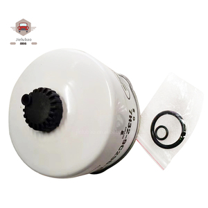 Pièces automobiles, ensemble de filtre à carburant LR009705 WJI500020 pour Land Ro-ver 3 4 Range Ro-ver <span class=keywords><strong>Sport</strong></span> - Product Image 2