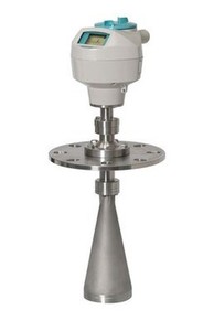 Capteur de niveau radar à ondes guidées SITRANS LG250 de qualité industrielle 7ML5882 7ML1300 Sortie 4-20mA/HART - Product Image 4