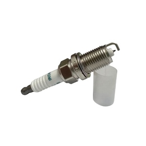9091901210 sk20r11 gx470 1uz <span class=keywords><strong>2</strong></span> <span class=keywords><strong>3</strong></span> ऑटो कार इंजन प्लग 90919-01210 - Product Image 1
