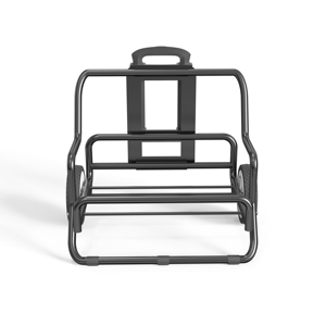 Kit de chariot PECRON <span class=keywords><strong>T2</strong></span> pour <span class=keywords><strong>station</strong></span> d'alimentation portable E3600LFP/E2000LFP/E1500LFP/E2400LFP/F3000LFP - Product Image 6