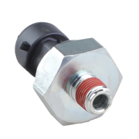 Capteur de pression d'huile 5010437049 5010437049 5010284189 20706315 64MT2114 76078 pour RENAULT IVECO, interrupteur de pression d'huile moteur