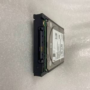 ฮาร์ดไดรฟ์ ST20000NM002H ความจุ 20TB ความเร็ว 7200RPM SATA 6Gb/s แคช 256MB สำหรับองค์กร ขนาด 3.5 นิ้ว แบบติดตั้งภายใน สำหรับจัดเก็บข้อมูลเซิร์ฟเวอร์ - Product Image 4