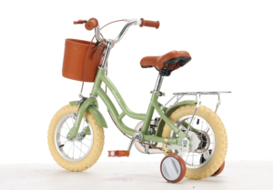 Bicicletas <span class=keywords><strong>de</strong></span> <span class=keywords><strong>20</strong></span> pulgadas <span class=keywords><strong>de</strong></span> una sola velocidad del fabricante para niños <span class=keywords><strong>de</strong></span> 8 a 13 años, <span class=keywords><strong>bicicleta</strong></span> con horquilla <span class=keywords><strong>de</strong></span> acero, pedales regulares disponibles <span class=keywords><strong>de</strong></span> 18 a 16 pulgadas a la venta - Product Image 2