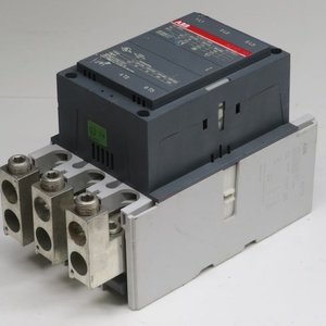 Contactor PLC A210-30 - Product Image 4