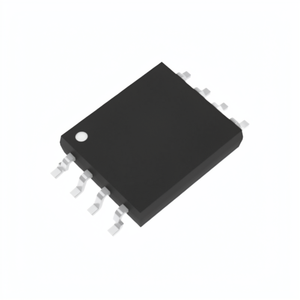 Achetez en ligne des composants électroniques Chip 8 SOlC PS8352AL2-AX - Canal fabricant - Product Image 1