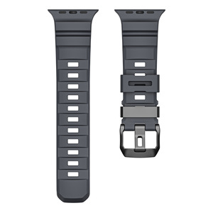 Bracelets de course exceptionnels, incassables et imperméables de haute qualité pour <span class=keywords><strong>Apple</strong></span> <span class=keywords><strong>Watch</strong></span> Series 10 46mm - Product Image 4